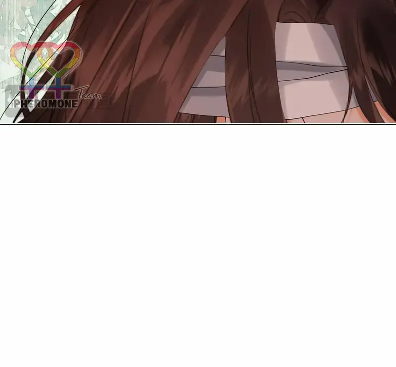 Nữ Pháp Y Thân Yêu Của Tôi - Pheromone Chapter 105 - Trang 43