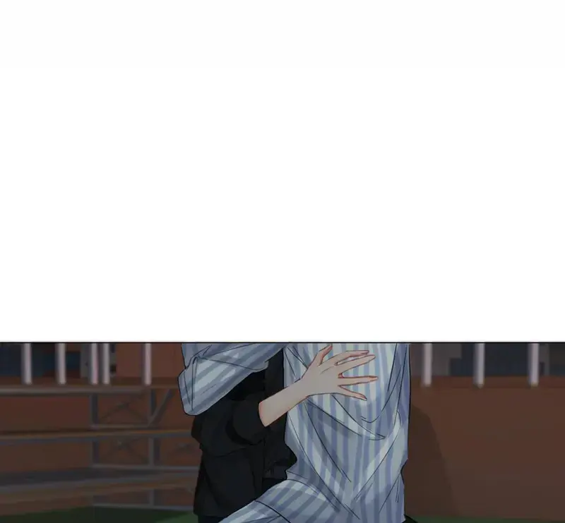 Nữ Pháp Y Thân Yêu Của Tôi - Pheromone Chapter 105 - Trang 44