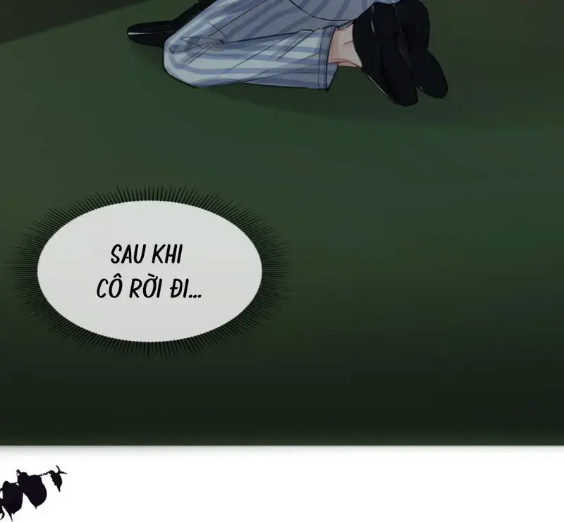 Nữ Pháp Y Thân Yêu Của Tôi - Pheromone Chapter 105 - Trang 45
