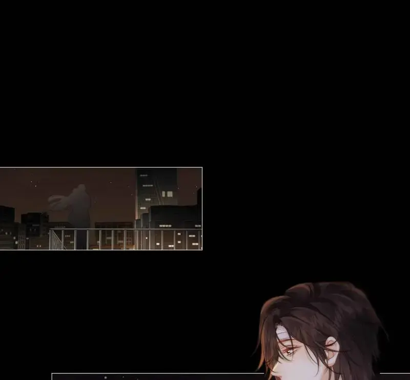 Nữ Pháp Y Thân Yêu Của Tôi - Pheromone Chapter 105 - Trang 5