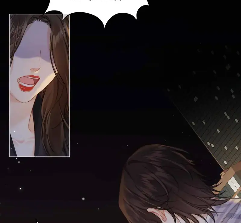 Nữ Pháp Y Thân Yêu Của Tôi - Pheromone Chapter 105 - Trang 7