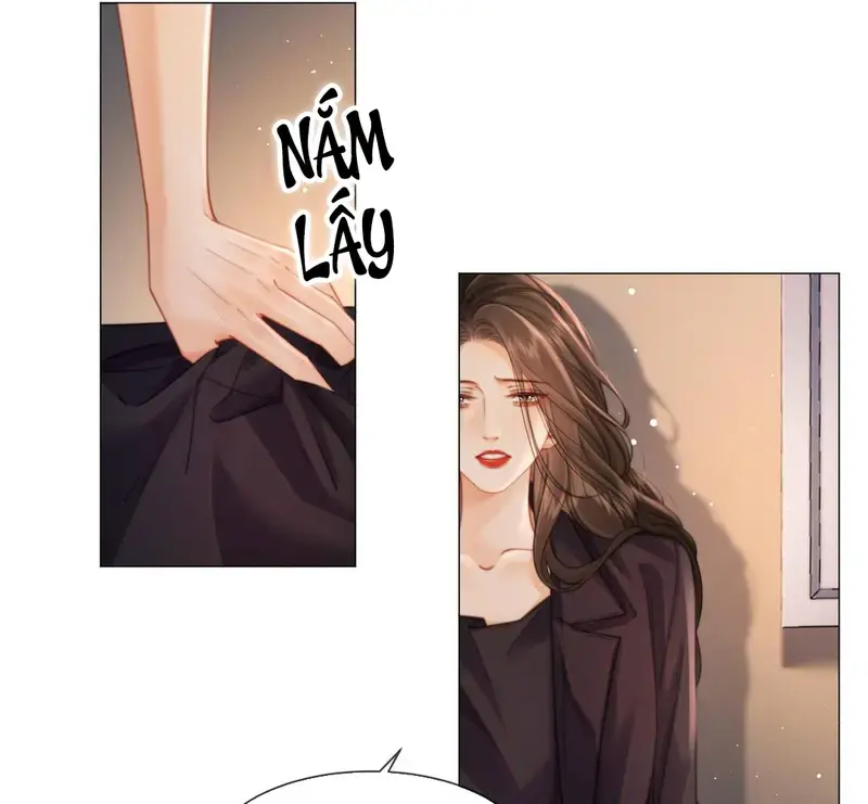 Nữ Pháp Y Thân Yêu Của Tôi - Pheromone Chapter 106 - Trang 10