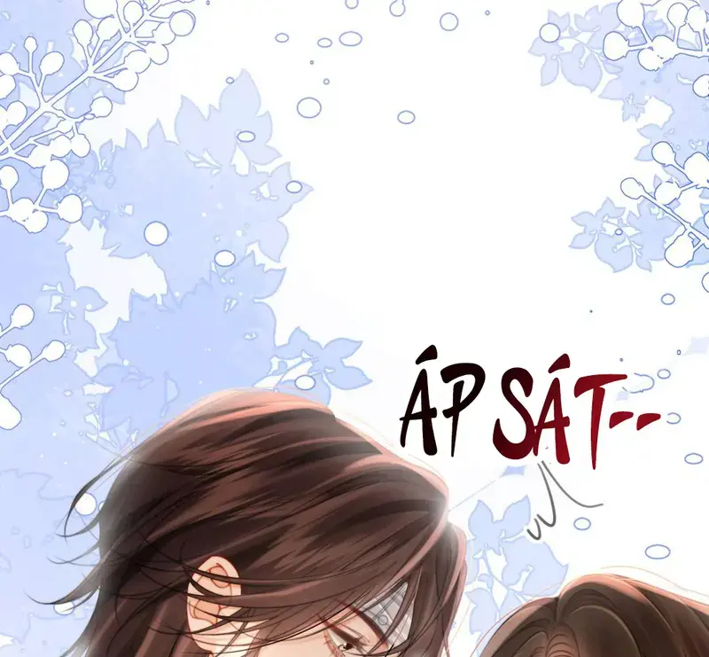 Nữ Pháp Y Thân Yêu Của Tôi - Pheromone Chapter 106 - Trang 17