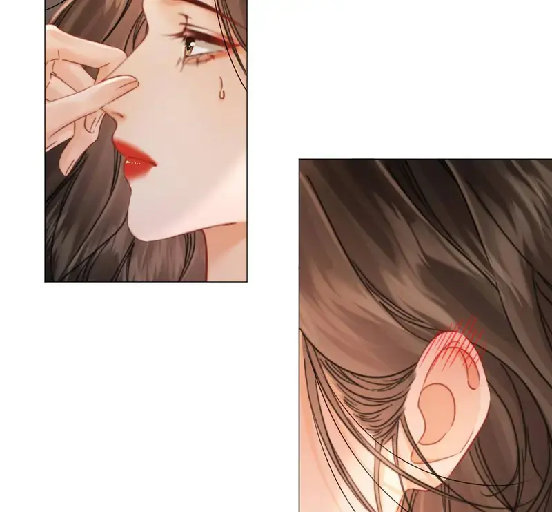 Nữ Pháp Y Thân Yêu Của Tôi - Pheromone Chapter 106 - Trang 20