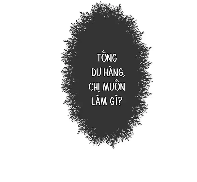 Nữ Pháp Y Thân Yêu Của Tôi - Pheromone Chapter 106 - Trang 22