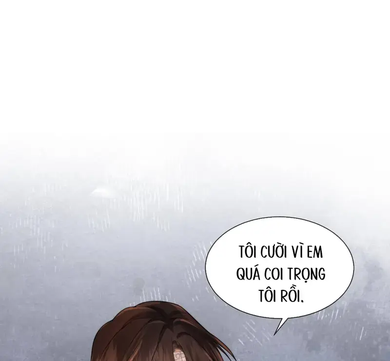 Nữ Pháp Y Thân Yêu Của Tôi - Pheromone Chapter 106 - Trang 23
