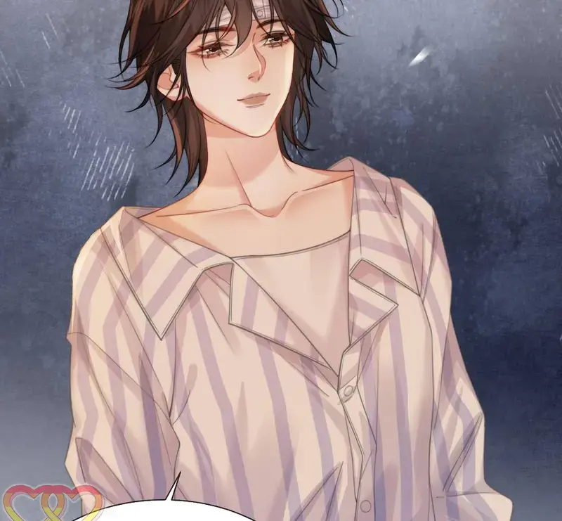 Nữ Pháp Y Thân Yêu Của Tôi - Pheromone Chapter 106 - Trang 24