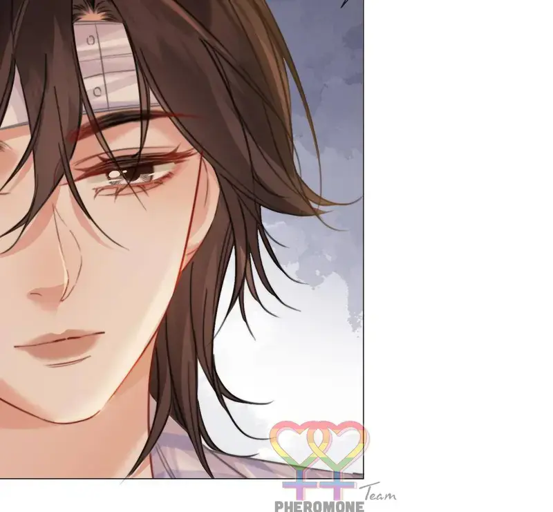 Nữ Pháp Y Thân Yêu Của Tôi - Pheromone Chapter 106 - Trang 27