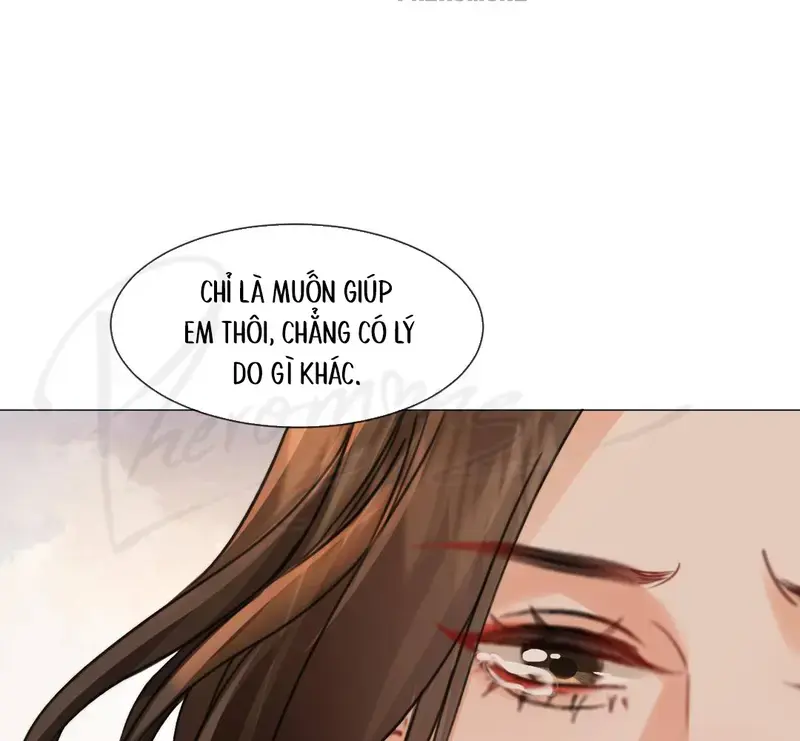 Nữ Pháp Y Thân Yêu Của Tôi - Pheromone Chapter 106 - Trang 28