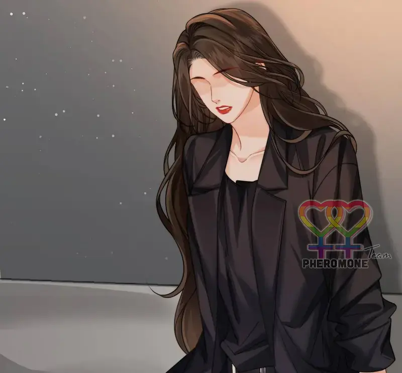 Nữ Pháp Y Thân Yêu Của Tôi - Pheromone Chapter 106 - Trang 31