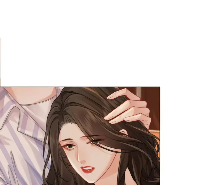 Nữ Pháp Y Thân Yêu Của Tôi - Pheromone Chapter 106 - Trang 33