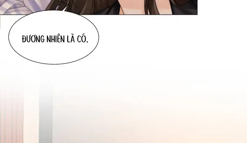 Nữ Pháp Y Thân Yêu Của Tôi - Pheromone Chapter 106 - Trang 34