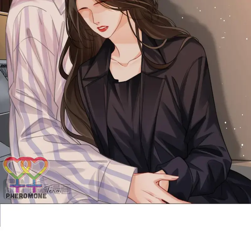 Nữ Pháp Y Thân Yêu Của Tôi - Pheromone Chapter 106 - Trang 36