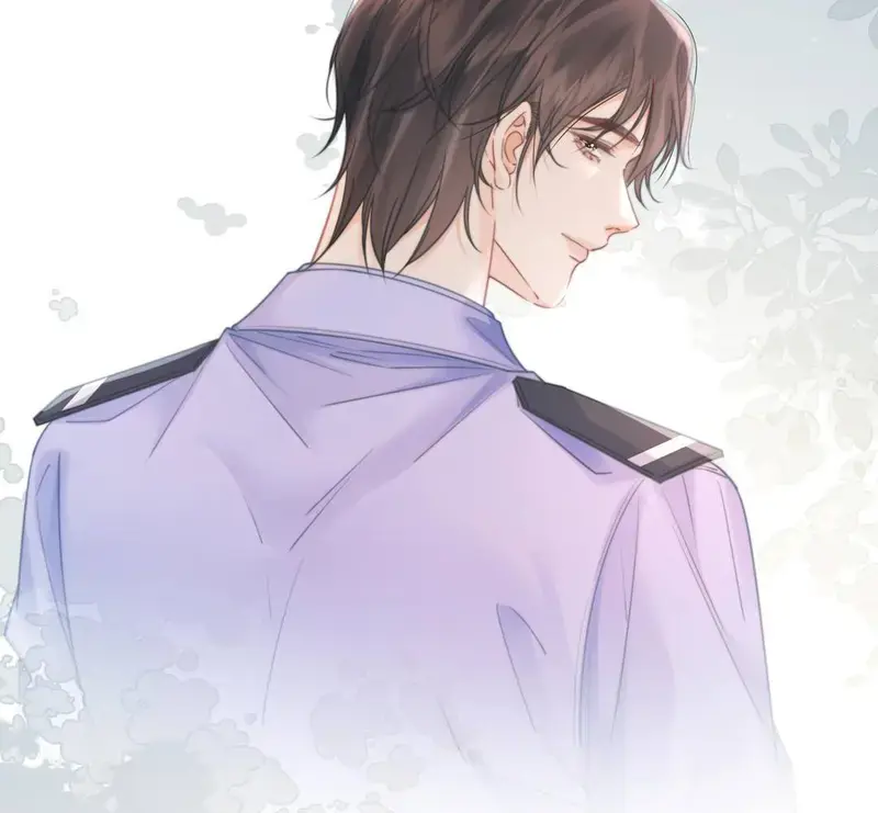 Nữ Pháp Y Thân Yêu Của Tôi - Pheromone Chapter 106 - Trang 41
