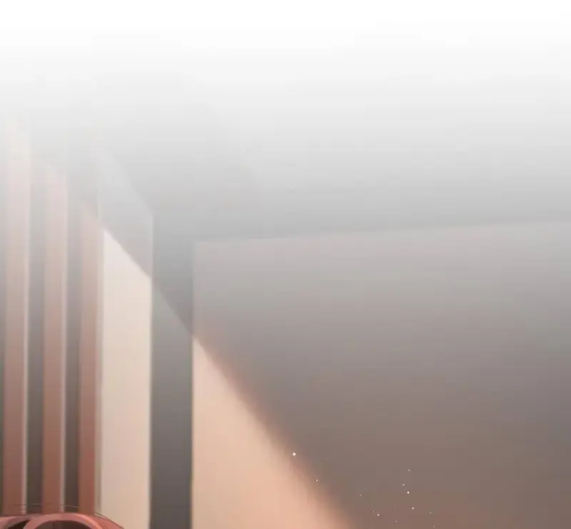 Nữ Pháp Y Thân Yêu Của Tôi - Pheromone Chapter 106 - Trang 43