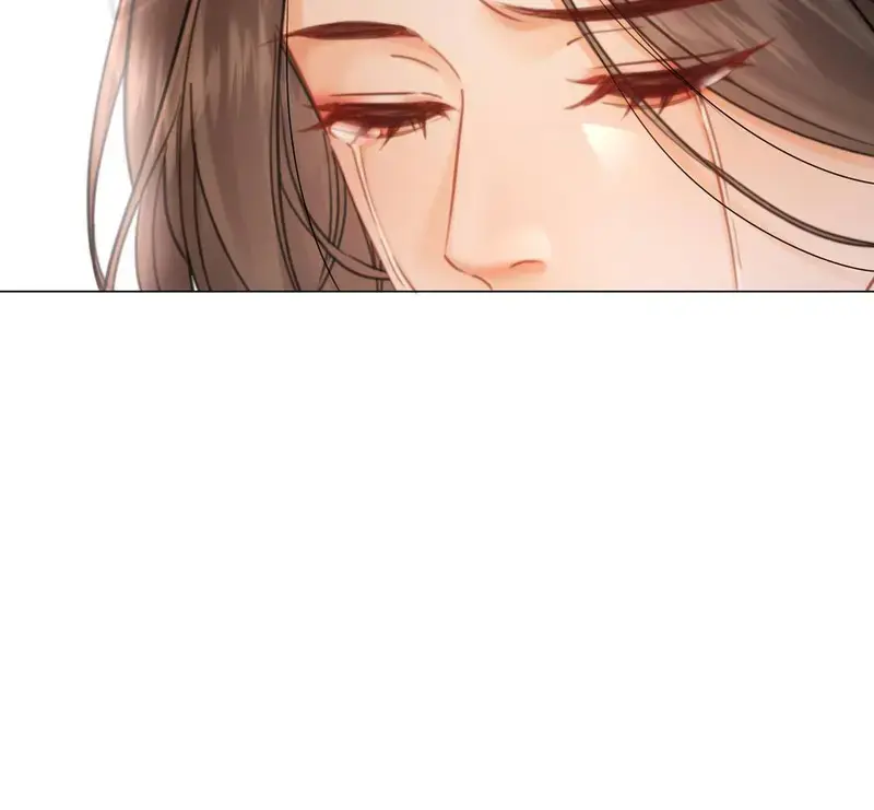 Nữ Pháp Y Thân Yêu Của Tôi - Pheromone Chapter 106 - Trang 46