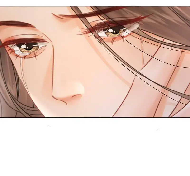 Nữ Pháp Y Thân Yêu Của Tôi - Pheromone Chapter 106 - Trang 47