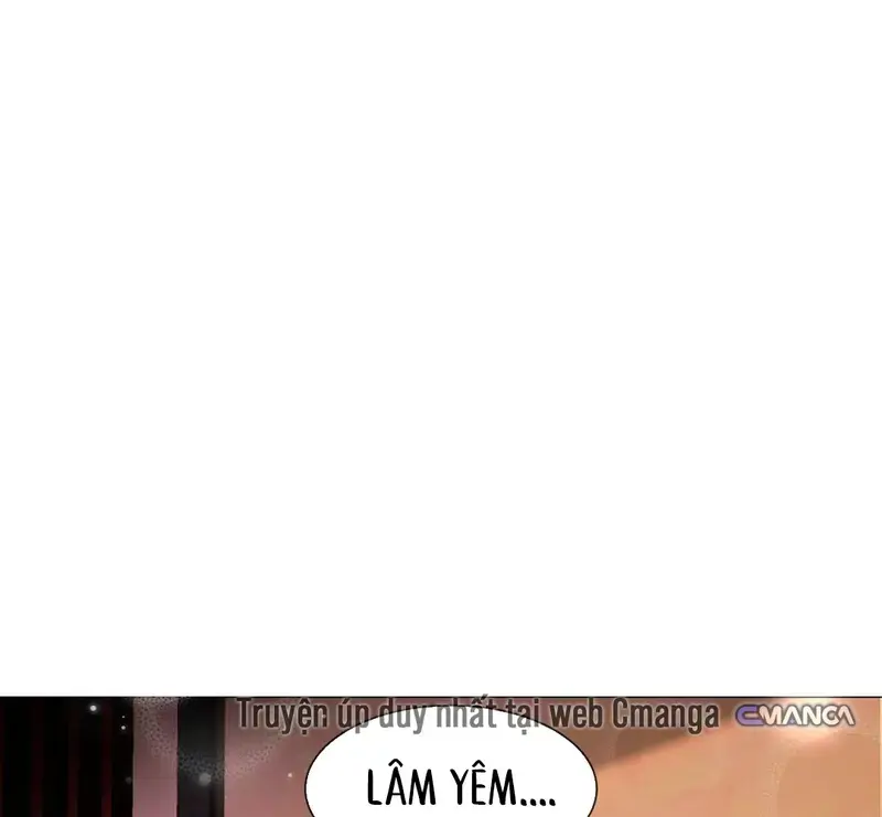Nữ Pháp Y Thân Yêu Của Tôi - Pheromone Chapter 106 - Trang 48