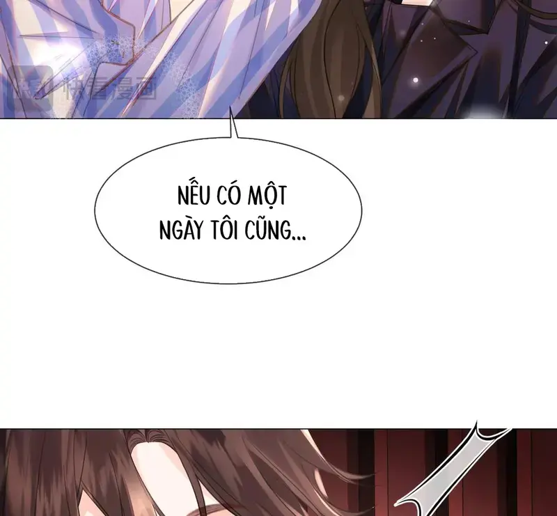 Nữ Pháp Y Thân Yêu Của Tôi - Pheromone Chapter 106 - Trang 50