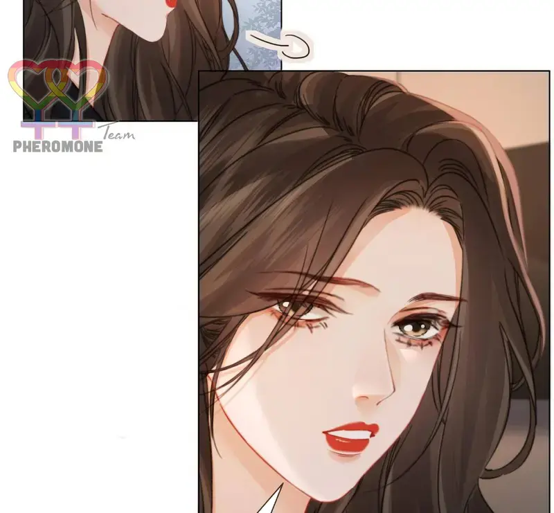 Nữ Pháp Y Thân Yêu Của Tôi - Pheromone Chapter 106 - Trang 6