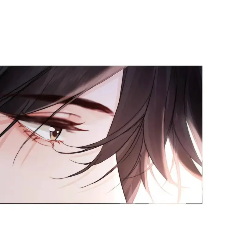 Nữ Pháp Y Thân Yêu Của Tôi - Pheromone Chapter 107 - Trang 10