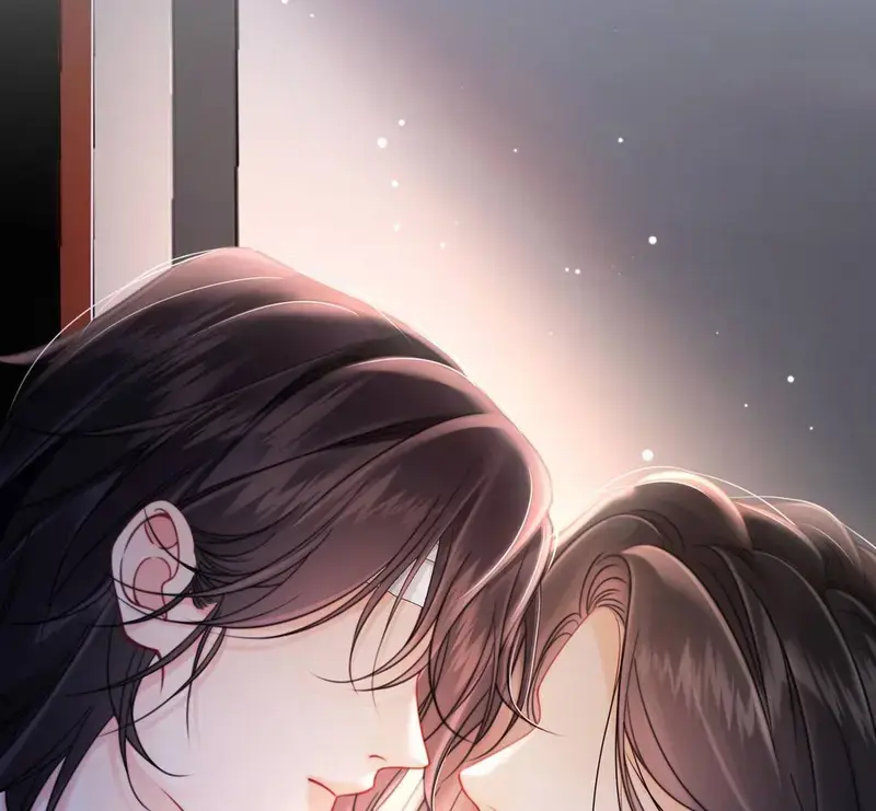 Nữ Pháp Y Thân Yêu Của Tôi - Pheromone Chapter 107 - Trang 12