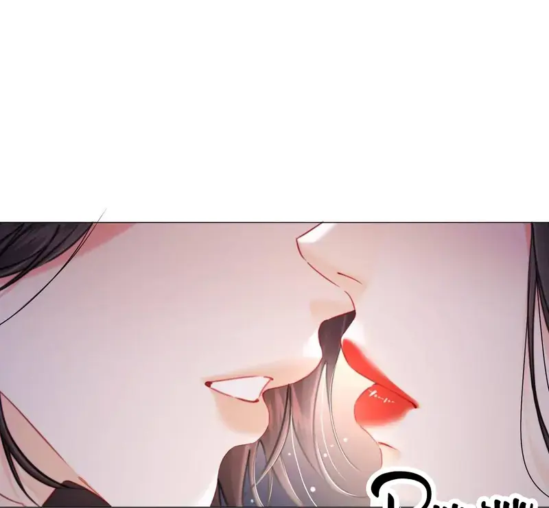 Nữ Pháp Y Thân Yêu Của Tôi - Pheromone Chapter 107 - Trang 14