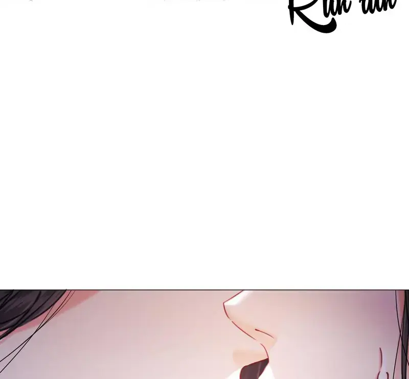 Nữ Pháp Y Thân Yêu Của Tôi - Pheromone Chapter 107 - Trang 15