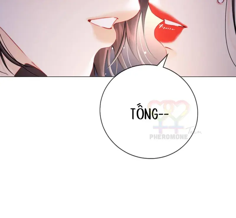 Nữ Pháp Y Thân Yêu Của Tôi - Pheromone Chapter 107 - Trang 16