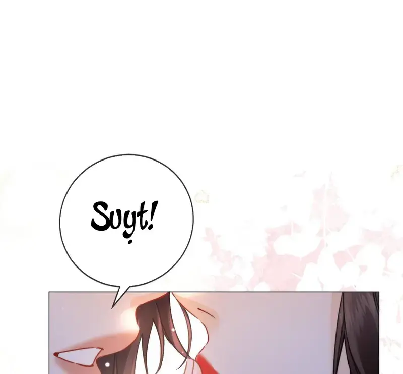 Nữ Pháp Y Thân Yêu Của Tôi - Pheromone Chapter 107 - Trang 17
