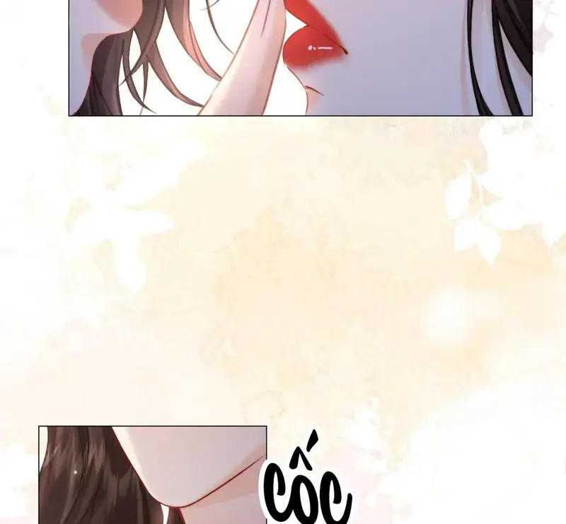 Nữ Pháp Y Thân Yêu Của Tôi - Pheromone Chapter 107 - Trang 18