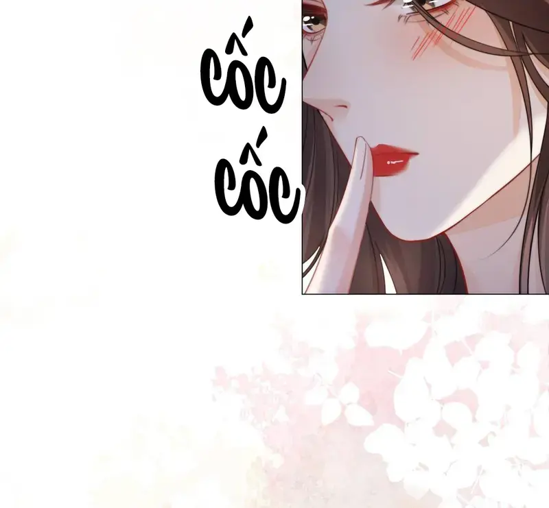 Nữ Pháp Y Thân Yêu Của Tôi - Pheromone Chapter 107 - Trang 20