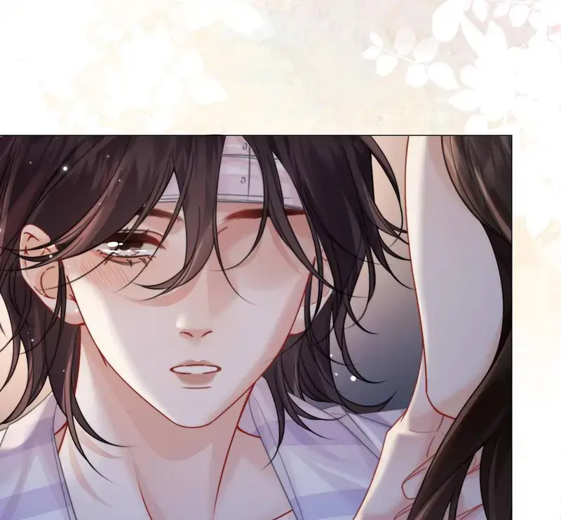 Nữ Pháp Y Thân Yêu Của Tôi - Pheromone Chapter 107 - Trang 21