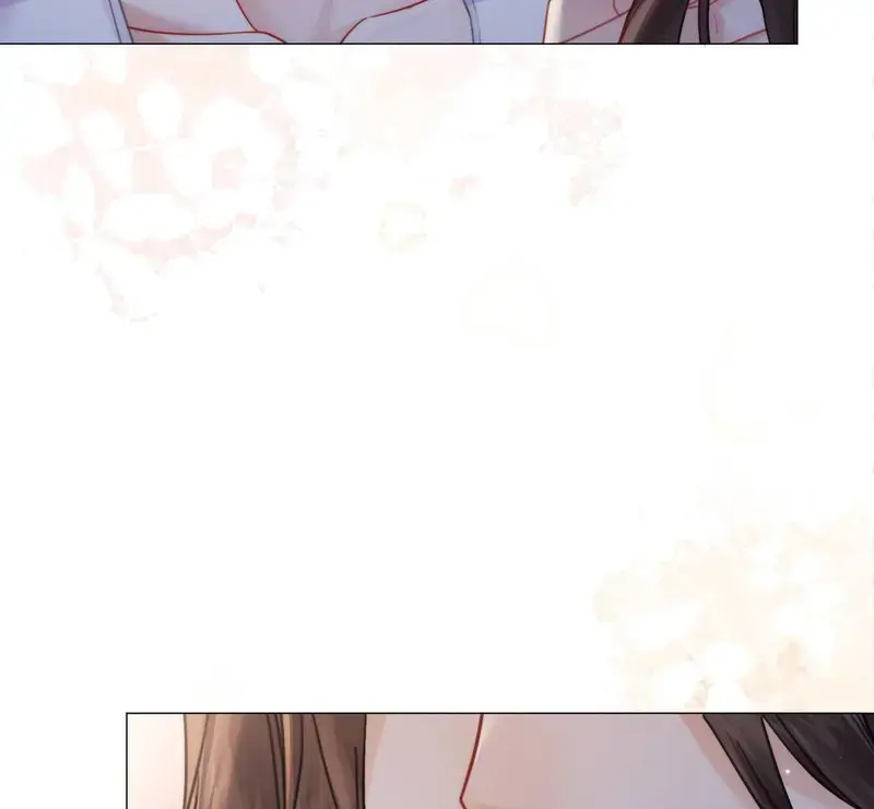 Nữ Pháp Y Thân Yêu Của Tôi - Pheromone Chapter 107 - Trang 22