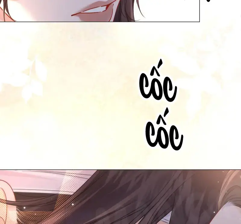Nữ Pháp Y Thân Yêu Của Tôi - Pheromone Chapter 107 - Trang 24