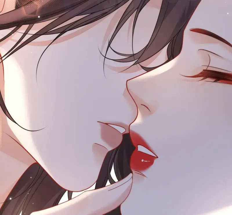 Nữ Pháp Y Thân Yêu Của Tôi - Pheromone Chapter 107 - Trang 25