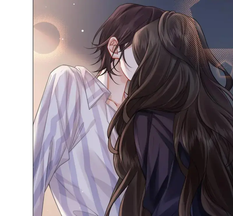 Nữ Pháp Y Thân Yêu Của Tôi - Pheromone Chapter 107 - Trang 27