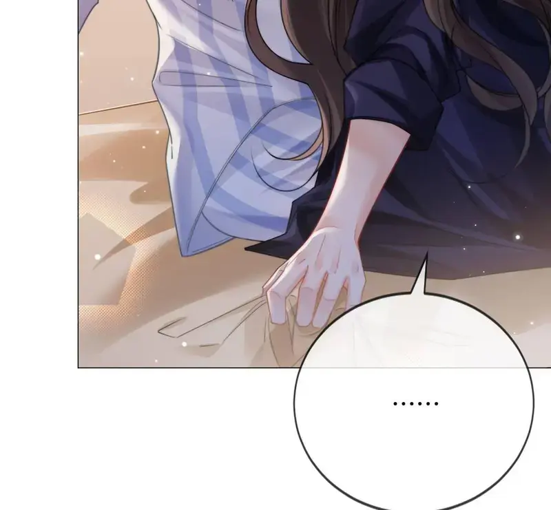 Nữ Pháp Y Thân Yêu Của Tôi - Pheromone Chapter 107 - Trang 28