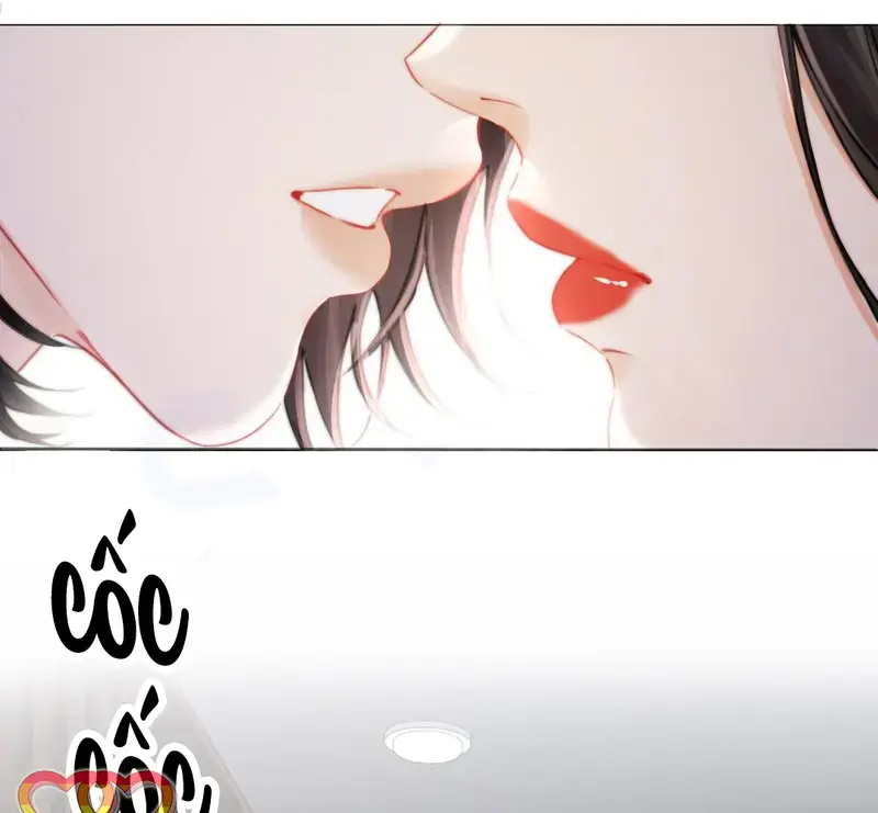 Nữ Pháp Y Thân Yêu Của Tôi - Pheromone Chapter 107 - Trang 30