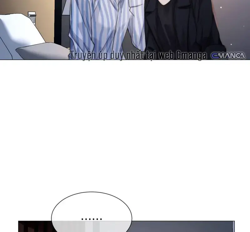 Nữ Pháp Y Thân Yêu Của Tôi - Pheromone Chapter 107 - Trang 32