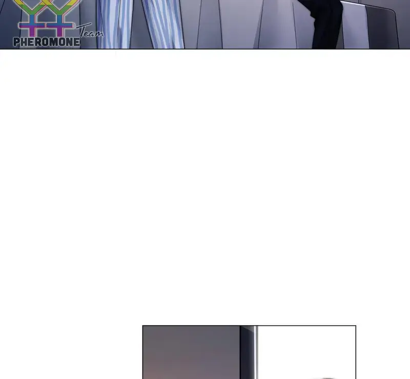 Nữ Pháp Y Thân Yêu Của Tôi - Pheromone Chapter 107 - Trang 36