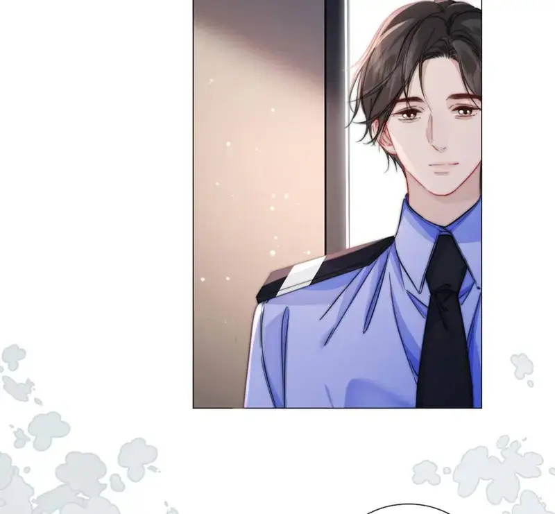 Nữ Pháp Y Thân Yêu Của Tôi - Pheromone Chapter 107 - Trang 37