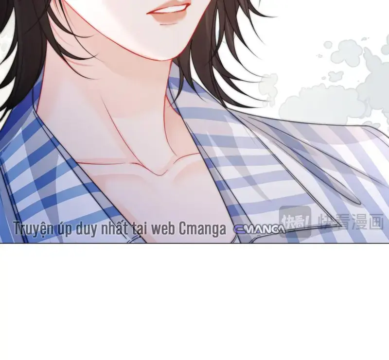 Nữ Pháp Y Thân Yêu Của Tôi - Pheromone Chapter 107 - Trang 39
