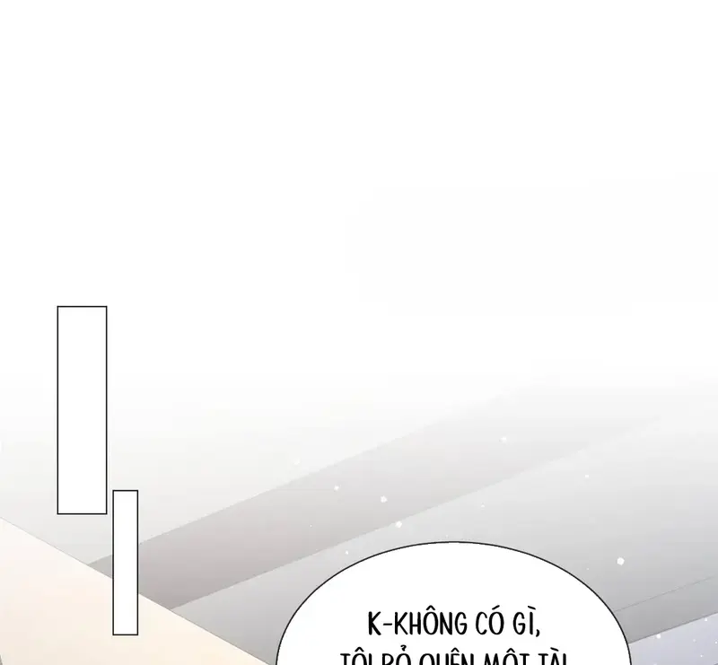 Nữ Pháp Y Thân Yêu Của Tôi - Pheromone Chapter 107 - Trang 40
