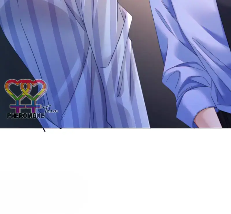Nữ Pháp Y Thân Yêu Của Tôi - Pheromone Chapter 107 - Trang 42