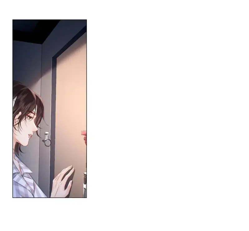 Nữ Pháp Y Thân Yêu Của Tôi - Pheromone Chapter 107 - Trang 48