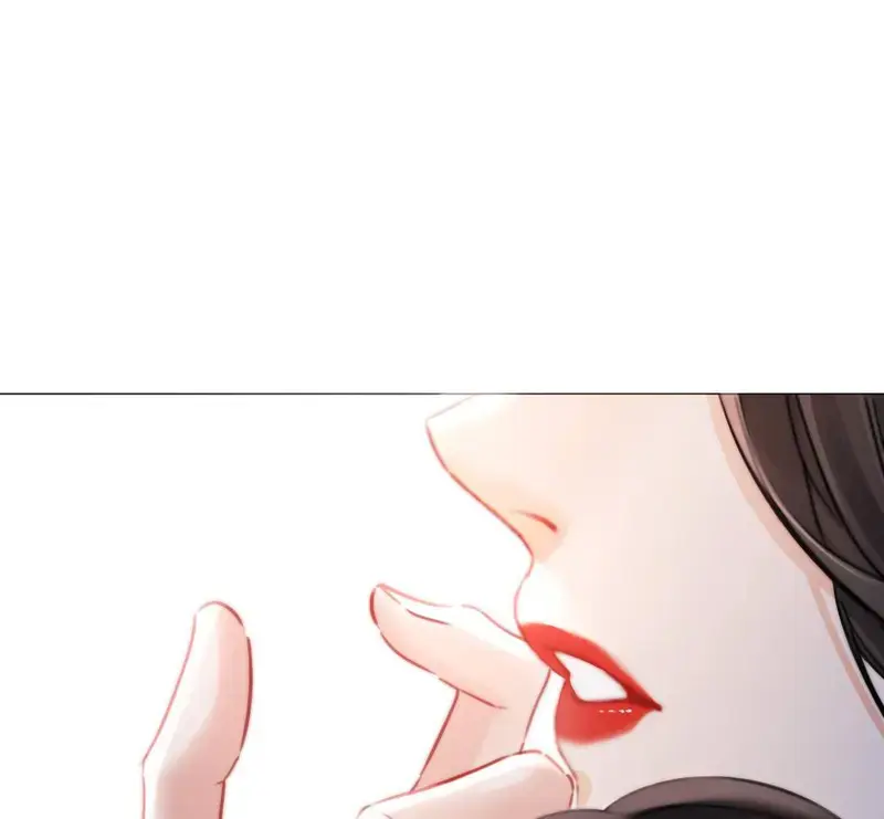 Nữ Pháp Y Thân Yêu Của Tôi - Pheromone Chapter 107 - Trang 5
