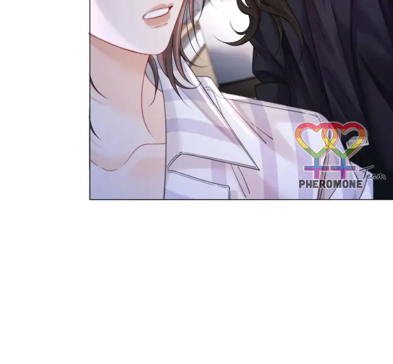 Nữ Pháp Y Thân Yêu Của Tôi - Pheromone Chapter 107 - Trang 50