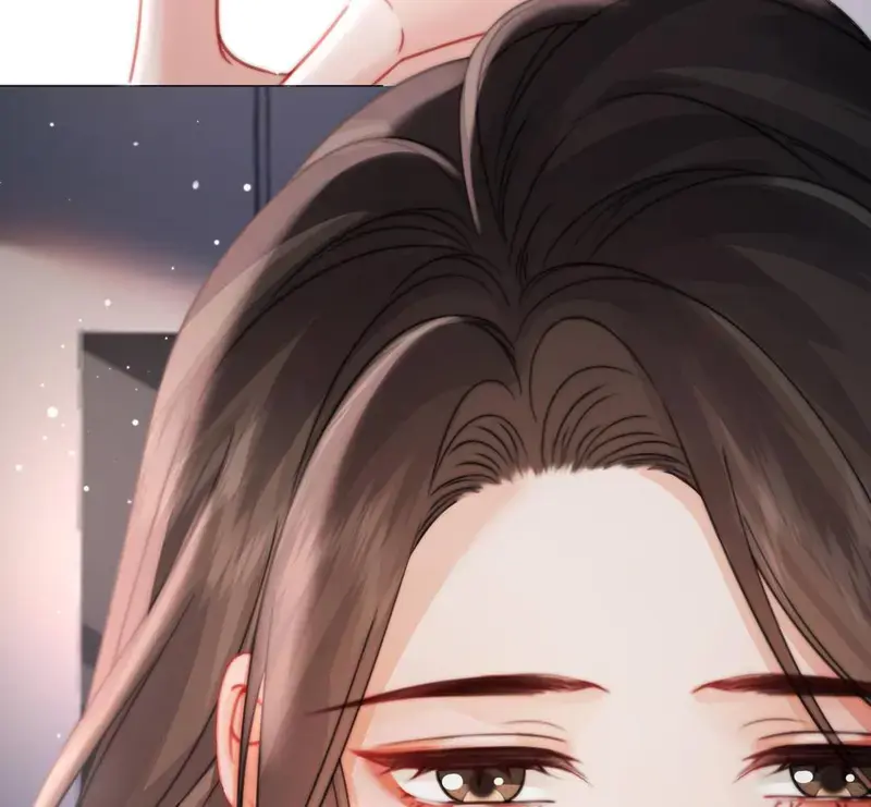 Nữ Pháp Y Thân Yêu Của Tôi - Pheromone Chapter 107 - Trang 6