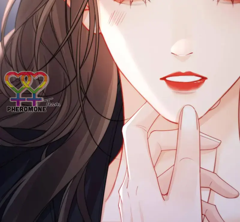 Nữ Pháp Y Thân Yêu Của Tôi - Pheromone Chapter 107 - Trang 7